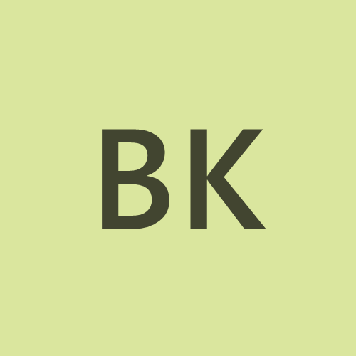 Bente Kvalsund