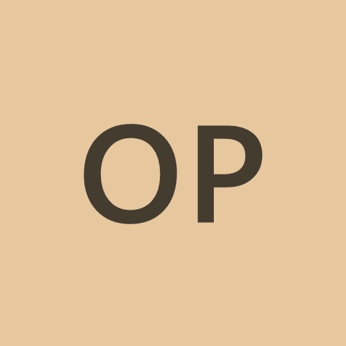 Oliver Plassen-Brandvol