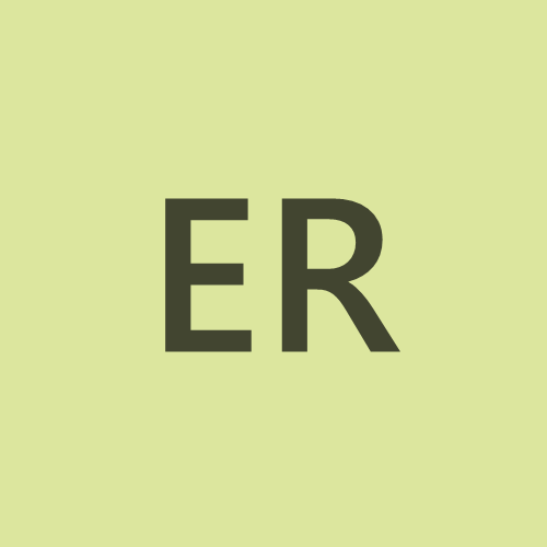 Elin Rygh