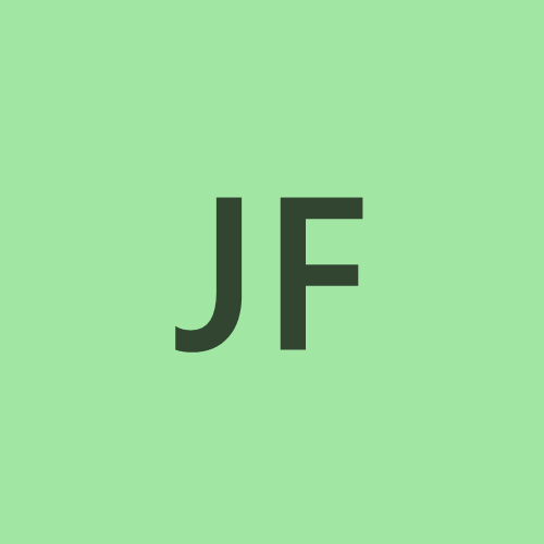 Johnny Fuglestad