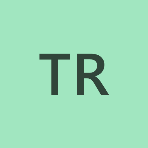 Trine Nevland Risdal