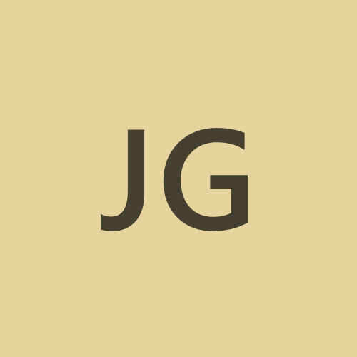 Jon Erik Groos