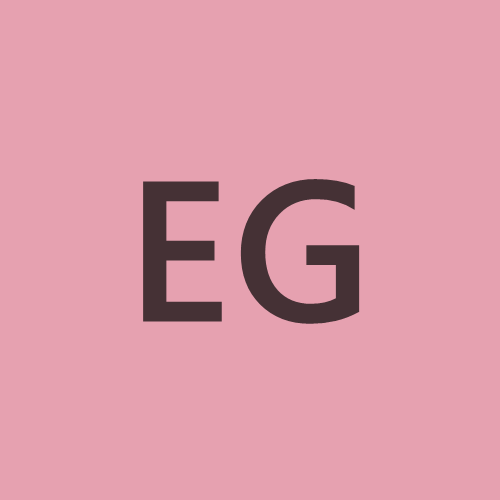 Elin Gjersdal