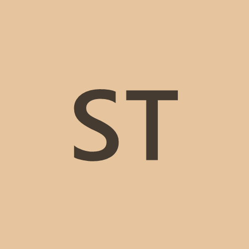 Storm Viktor Jermstad Treimo