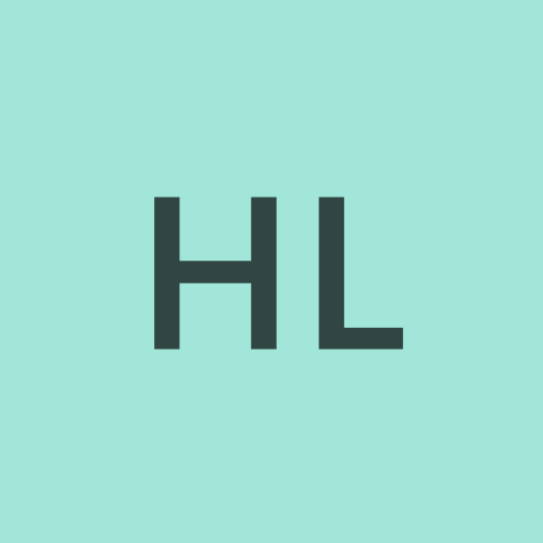 Hege Marit Lybeck Lund