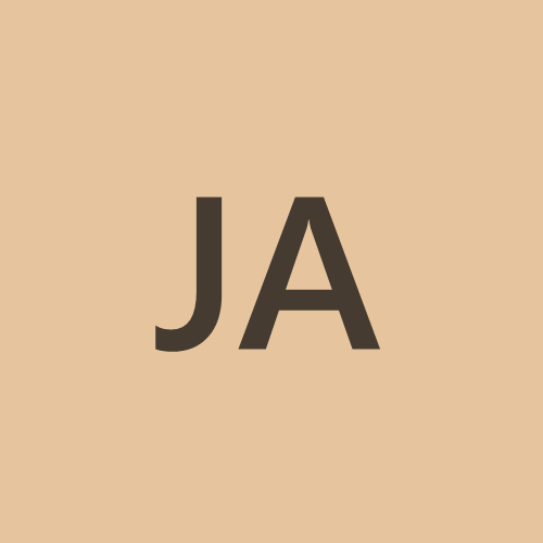 Jarle Asheim