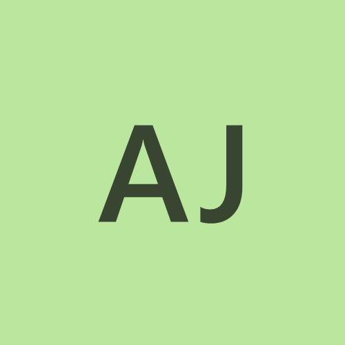 Amund Johne