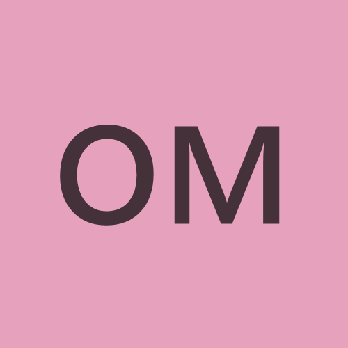 Oliver Mosleth