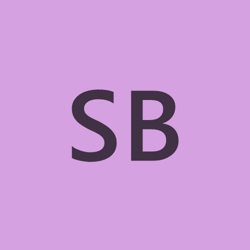 Simen Bugge