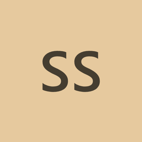 Sofus Rognstad Sveen