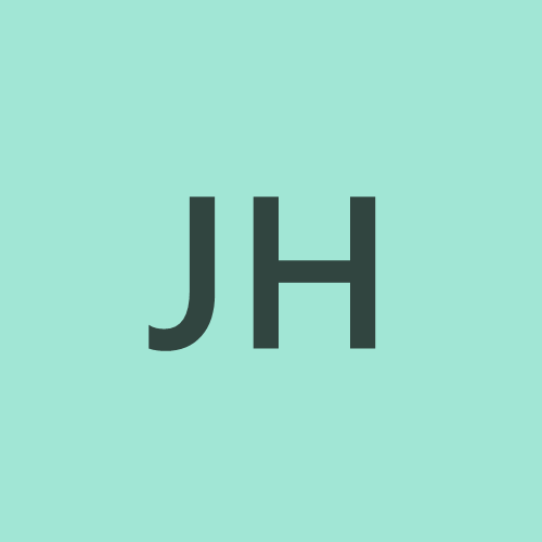 Janny Hermansen