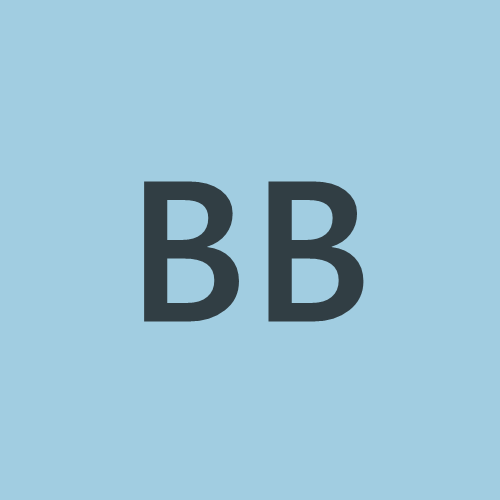 Birk Magnus Belbo