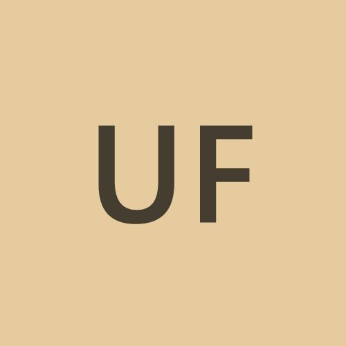 Una Fuglestad