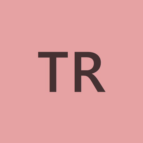 Thea Refsnes Rosland