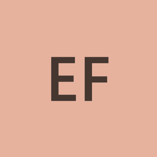 Elle Taraldlien Fredriksen