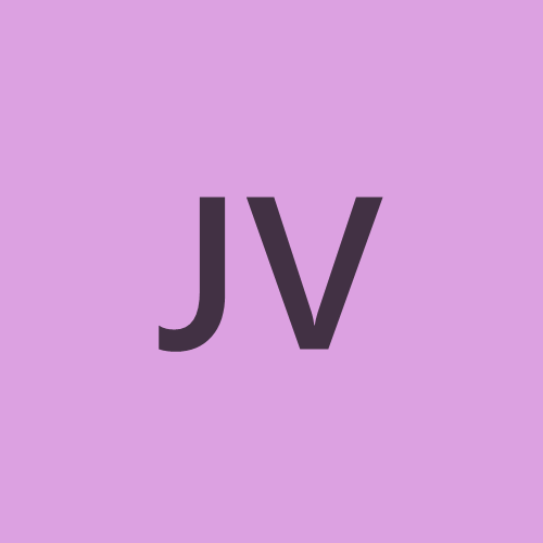 Jarl Vigrestad