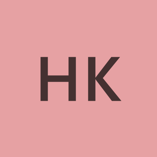 Håkon Karlgård
