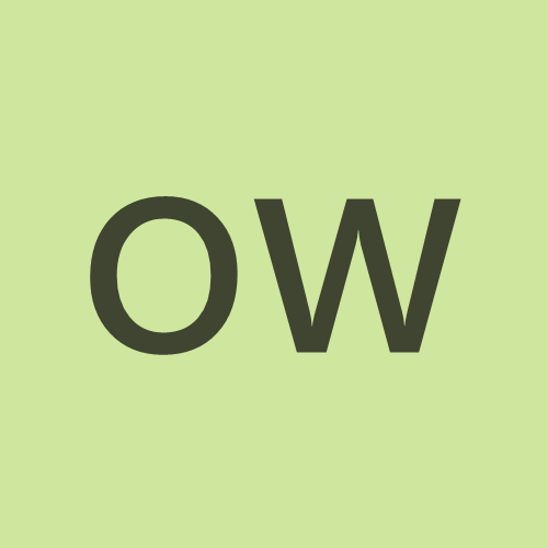 Oliver Wangensteen