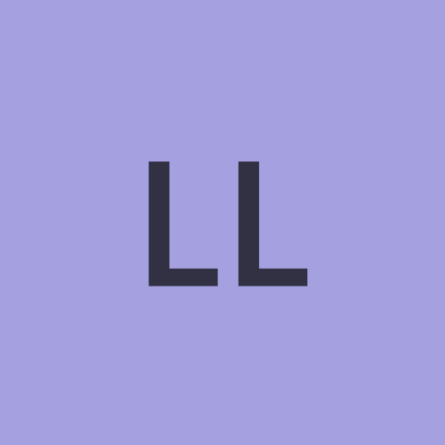 Lars Litleré
