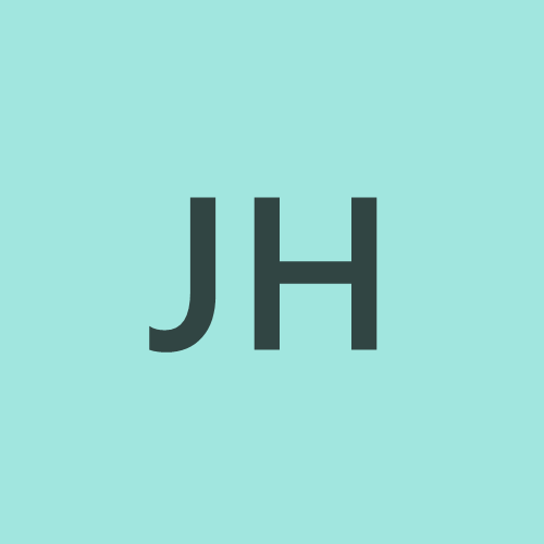 Johnny Høyland