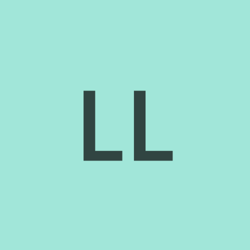Lavrans Svare Lorentzen