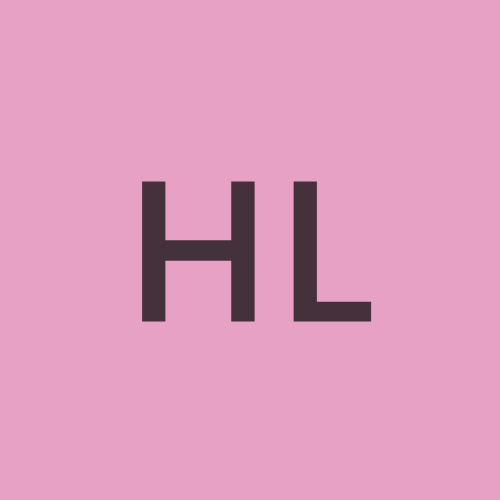 Helle Midsem Løvdahl