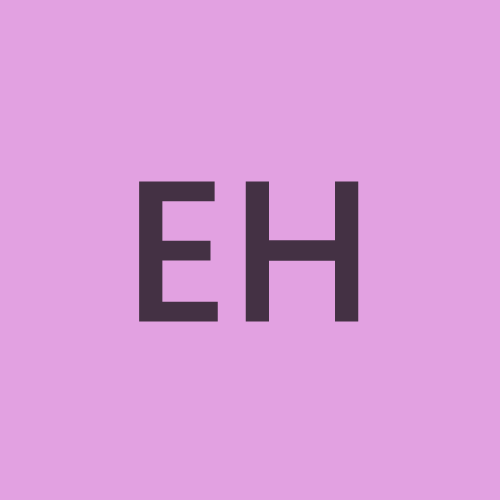 Eva Hennie Hasting