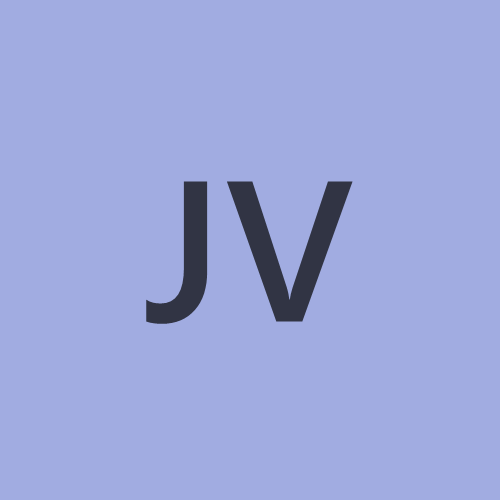 Jon Fredrik Miranda Våle