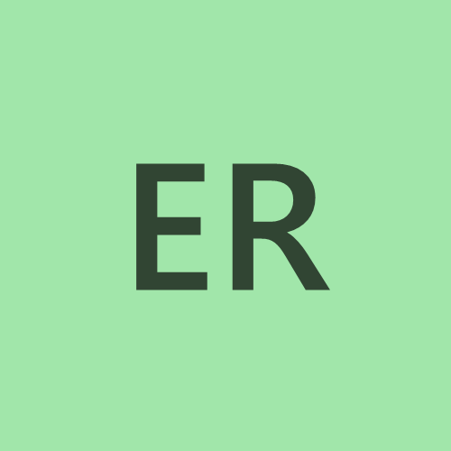 Espen Emblem Raaum