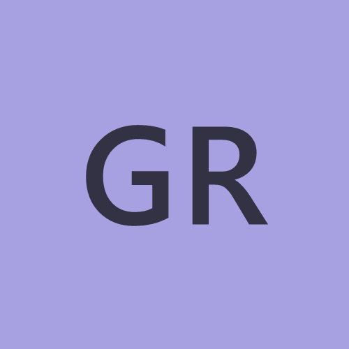 Geir Atle Rosenborg