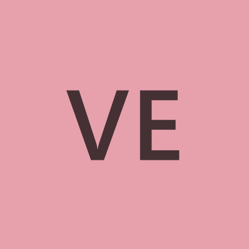 Vemund Eidskrem