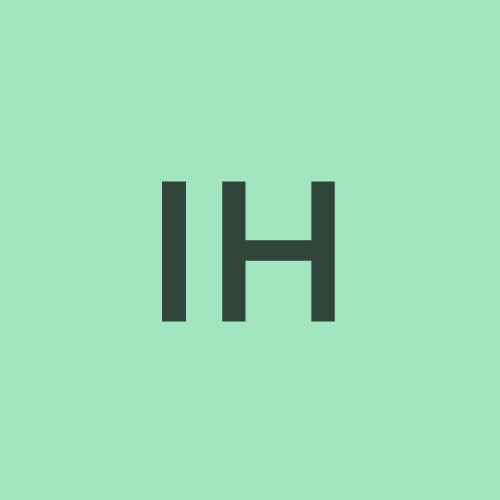 Ida Herland Hoff