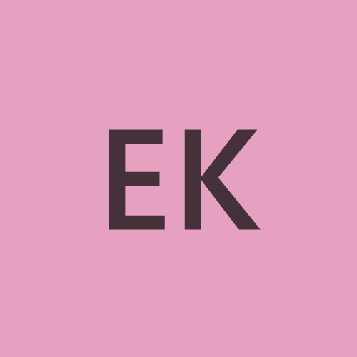 Elisa Ulriika Karjalainen