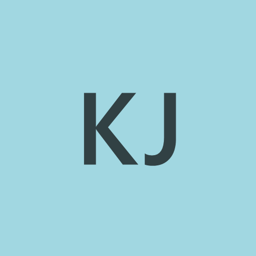 Karen Kristina Nyvold Johnson