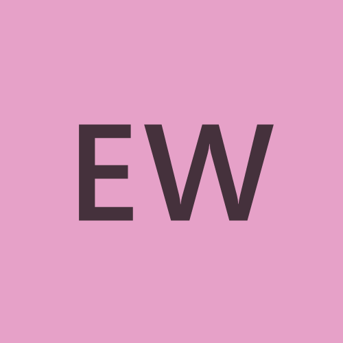 Elise Werenskjold