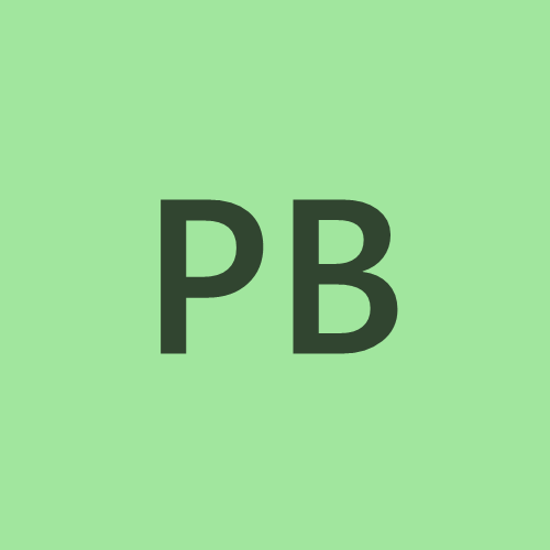 Peder Barsnes