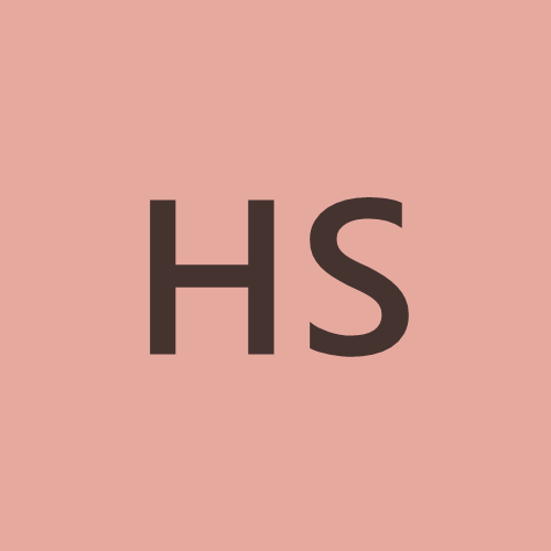Håkon Sønju-Øiamo