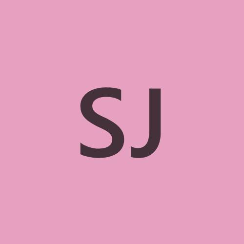Solveig Kraknes Johnsen