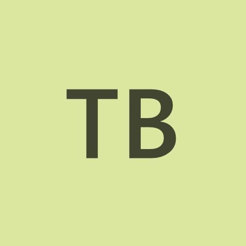 Tindra Bjelle-Helleland