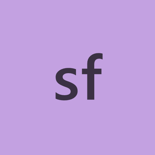solvor fuglestad