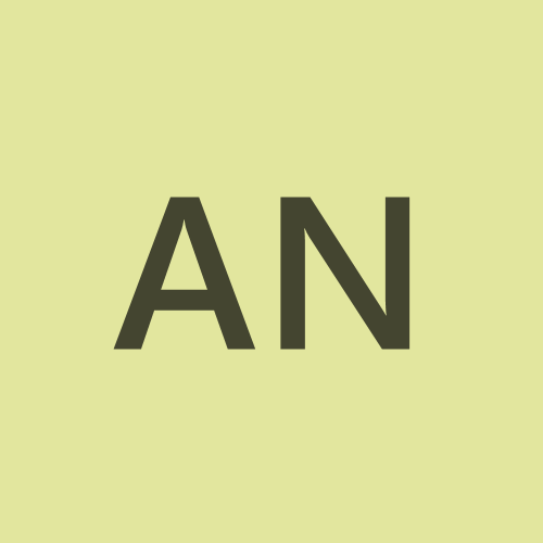 Andre Jay Nilsen