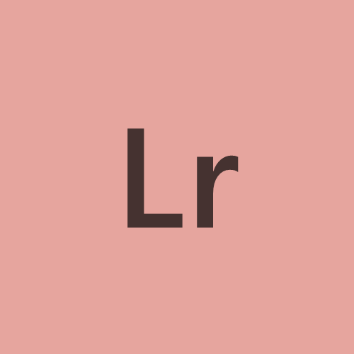 Linn Therese Kringlebotten rugland