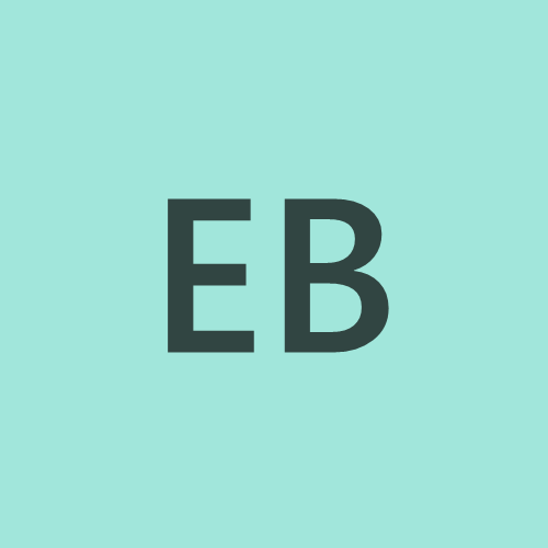 Ella Bore-Vigrestad