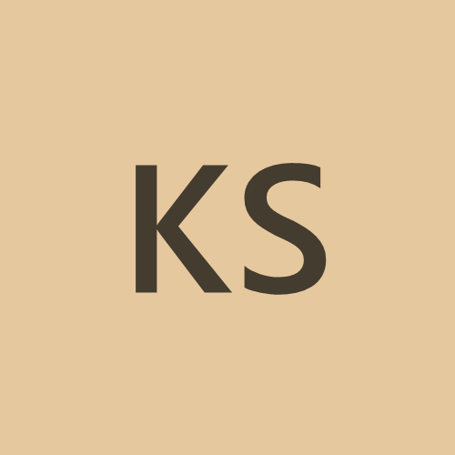 Kine Siqveland