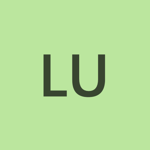 Liva Mattingsdal Ulekleiv