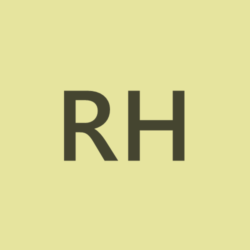 Robin Hjelmeseth