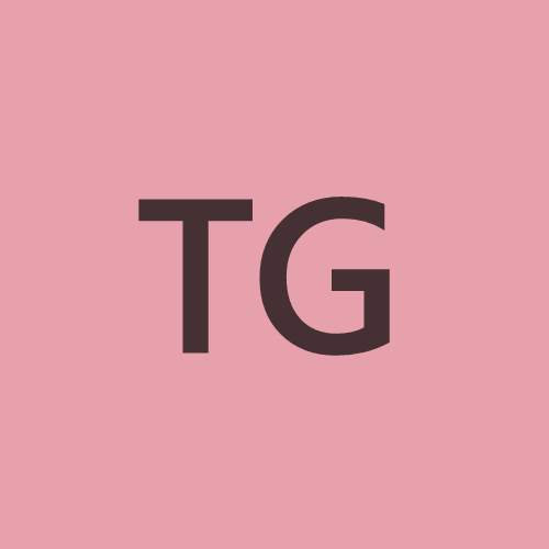 Tormod Grønaas