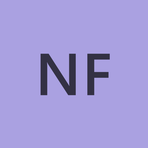 Nils Henning Finsrud