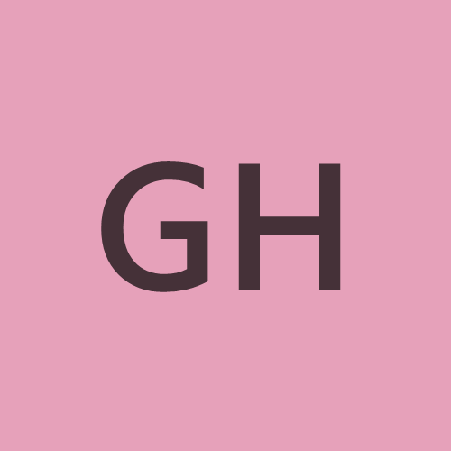Gjertine Hognestad