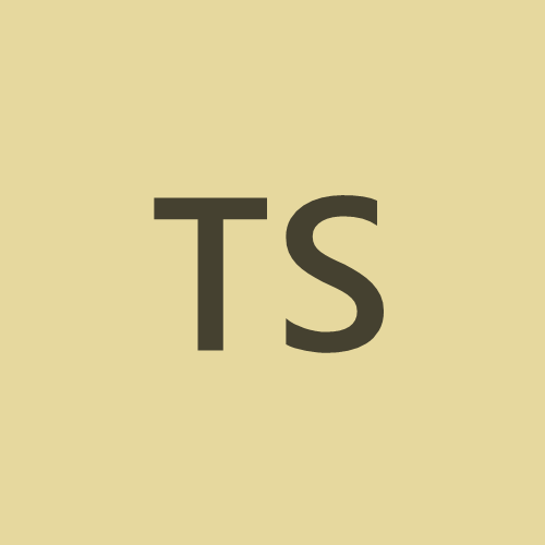 Tone Sundquist